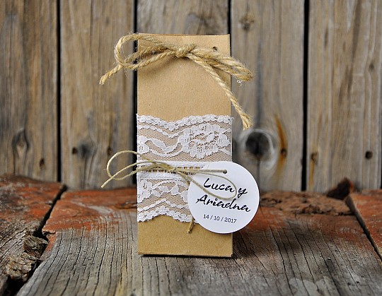caja-regalo-boda-quiereme-so-much-02