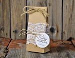 caja-regalo-boda-quiereme-so-much-03