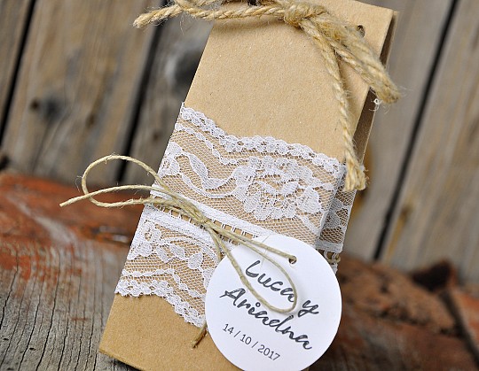 caja regalo boda quiereme so much 04 para invitados - Weddingstudio caja-regalo-boda-quiereme-so-much-04
