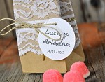 caja-regalo-boda-quiereme-so-much-05