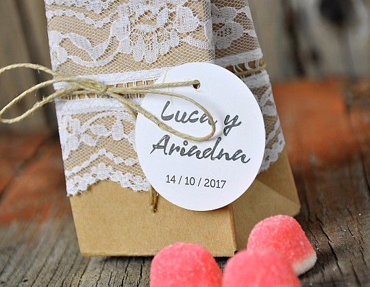 caja-regalo-boda-quiereme-so-much-05