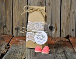 caja-regalo-boda-quiereme-so-much-06