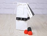 caja-regalo-boda-remember-me-01