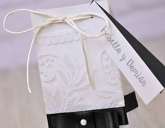 caja regalo boda remember me 02 con etiqueta - Weddingstudio caja-regalo-boda-remember-me-02
