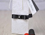 caja-regalo-boda-remember-me-05