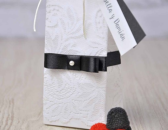 caja regalo boda remember me 05 para chuches - Weddingstudio caja-regalo-boda-remember-me-05
