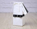 caja-regalo-boda-remember-me-06