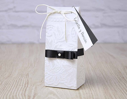 caja regalo boda remember me 06 original - Weddingstudio caja-regalo-boda-remember-me-06