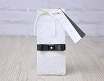 caja-regalo-boda-remember-me-07