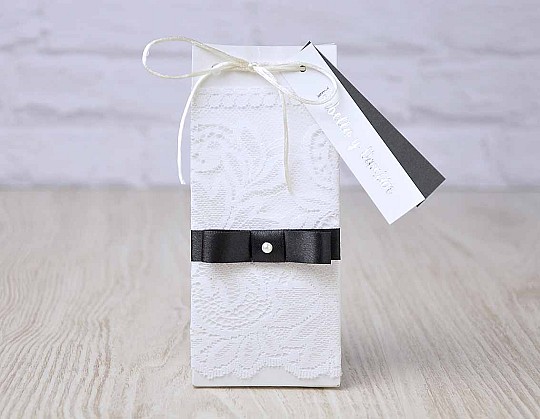 caja-regalo-boda-remember-me-07