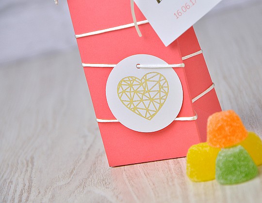 caja regalo boda robar tu heart 01 con corazon - Weddingstudio caja-regalo-boda-robar-tu-heart-01