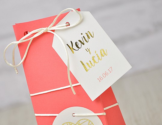 caja-regalo-boda-robar-tu-heart-02