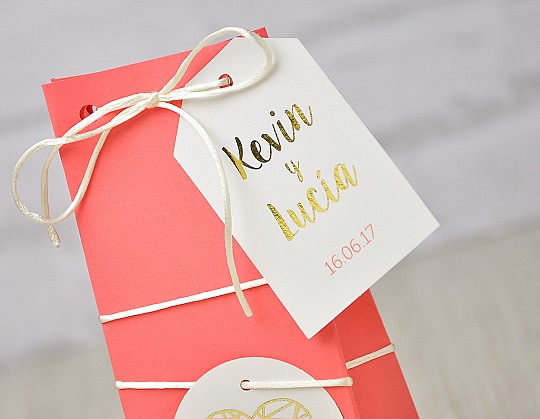caja regalo boda robar tu heart 02 con etiqueta - Weddingstudio caja-regalo-boda-robar-tu-heart-02