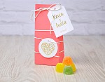 caja-regalo-boda-robar-tu-heart-03