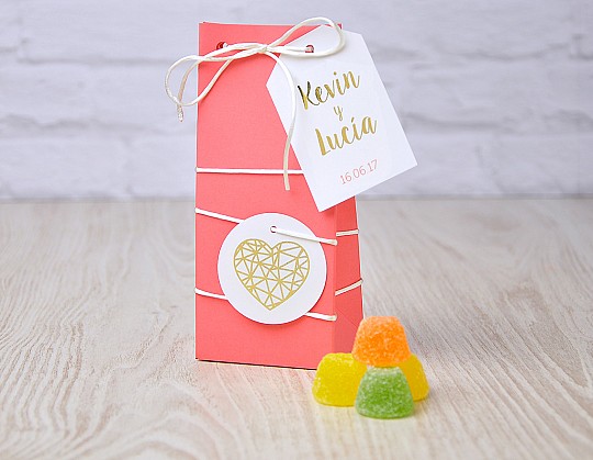 caja-regalo-boda-robar-tu-heart-03