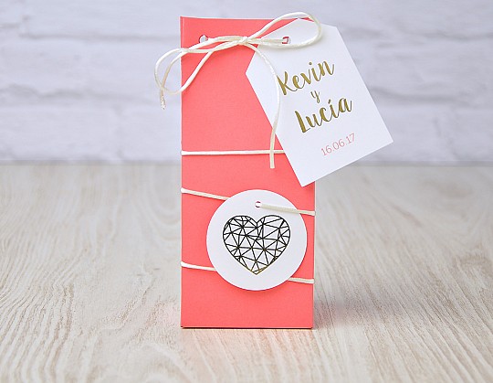 caja-regalo-boda-robar-tu-heart-07