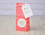 caja-regalo-boda-robar-tu-heart-08