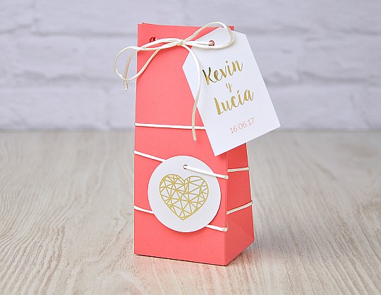 caja-regalo-boda-robar-tu-heart-08