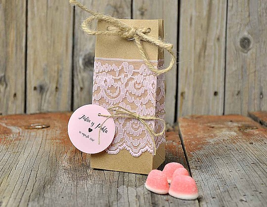 caja-regalo-boda-siempre-in-my-mind-01