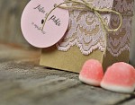caja-regalo-boda-siempre-in-my-mind-02
