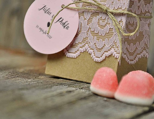 caja-regalo-boda-siempre-in-my-mind-02