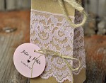 caja-regalo-boda-siempre-in-my-mind-03