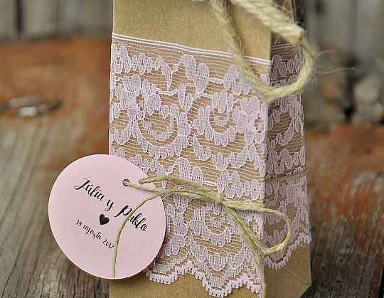 caja regalo boda siempre in my mind 03 con etiqueta - Weddingstudio caja-regalo-boda-siempre-in-my-mind-03