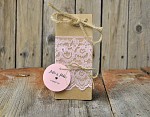 caja-regalo-boda-siempre-in-my-mind-04
