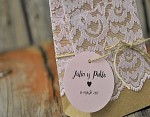 caja-regalo-boda-siempre-in-my-mind-05
