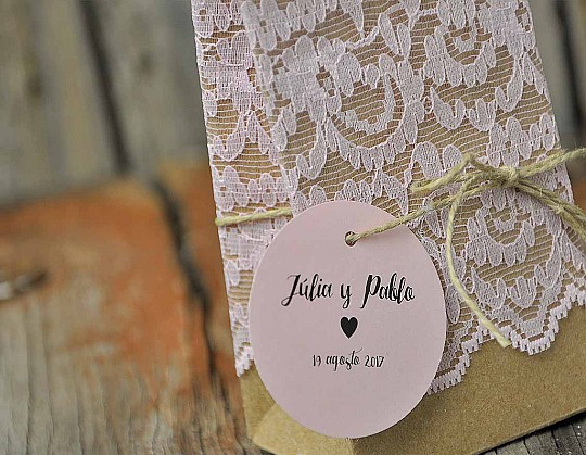 caja regalo boda siempre in my mind 05 elegante - Weddingstudio caja-regalo-boda-siempre-in-my-mind-05