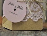 caja-regalo-boda-siempre-in-my-mind-06