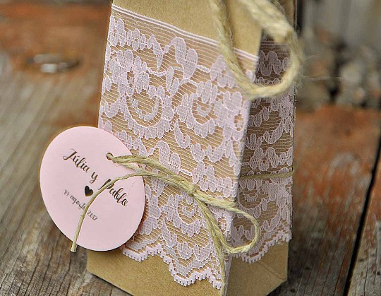caja regalo boda siempre in my mind 07 chachi - Weddingstudio caja-regalo-boda-siempre-in-my-mind-07
