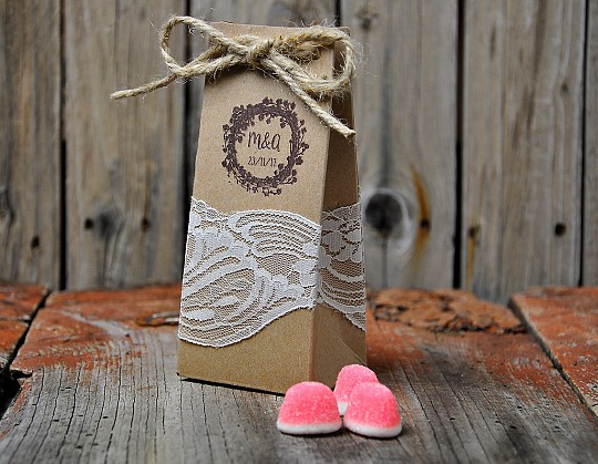 caja regalo boda solo you and me 01 sellos - Weddingstudio caja-regalo-boda-solo-you-and-me-01