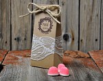 caja-regalo-boda-solo-you-and-me-01