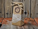 caja-regalo-boda-solo-you-and-me-03
