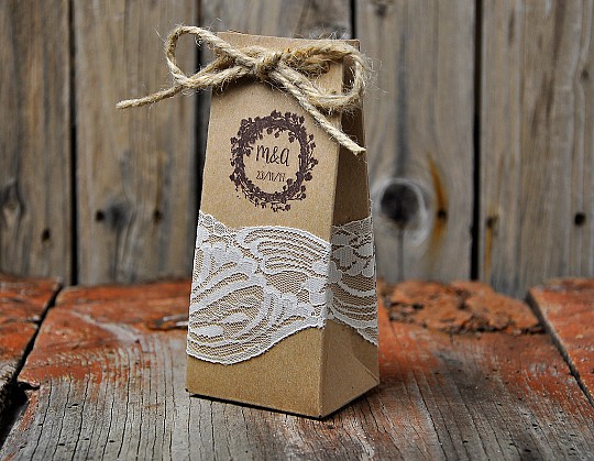 caja-regalo-boda-solo-you-and-me-03