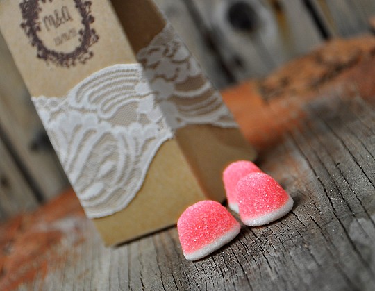 caja-regalo-boda-solo-you-and-me-04