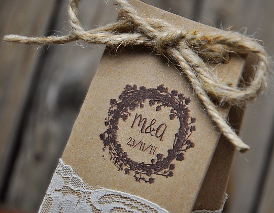 caja-regalo-boda-solo-you-and-me-05