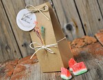 caja-regalo-boda-somos-memories-01