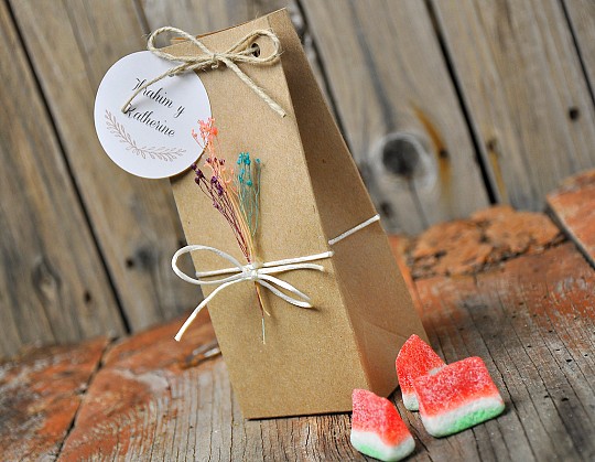 caja regalo boda somos memories 01 para chuches - Weddingstudio caja-regalo-boda-somos-memories-01