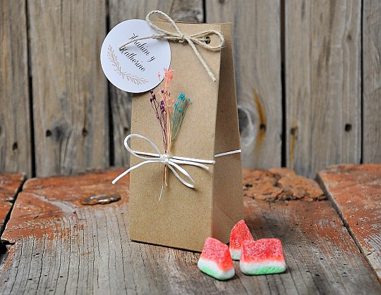 caja-regalo-boda-somos-memories-02