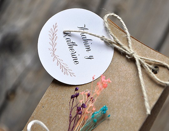 caja-regalo-boda-somos-memories-03