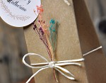 caja-regalo-boda-somos-memories-04