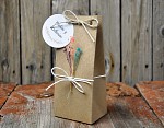 caja-regalo-boda-somos-memories-05