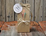 caja-regalo-boda-somos-memories-06