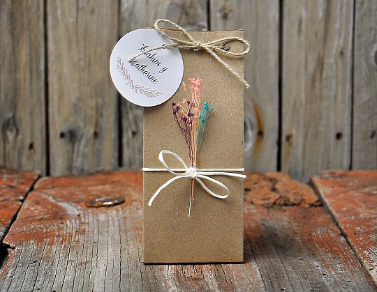caja regalo boda somos memories 06 con cordeles - Weddingstudio caja-regalo-boda-somos-memories-06