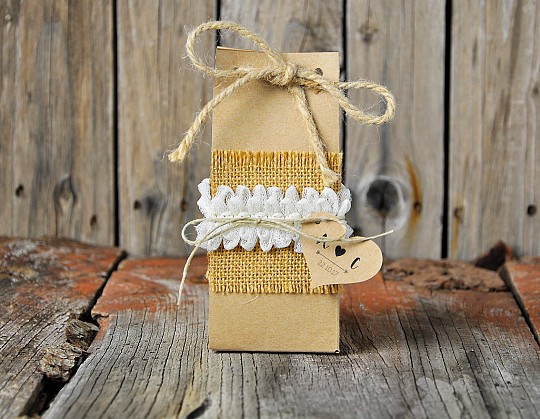 caja regalo boda sonemos together 02 frontal caja-regalo-boda-sonemos-together-02