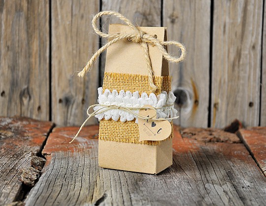 caja-regalo-boda-sonemos-together-03