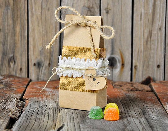 caja-regalo-boda-sonemos-together-06