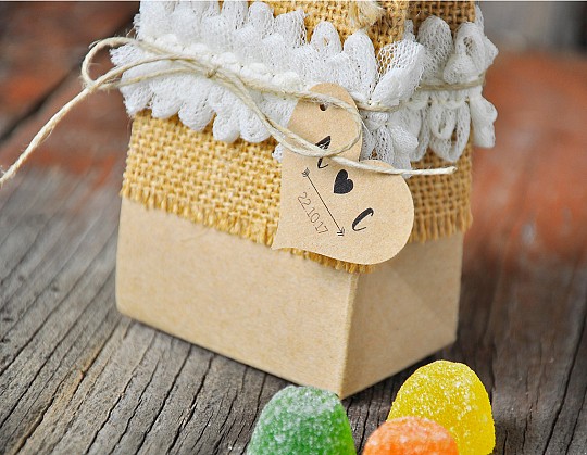 caja regalo boda sonemos together 07 primer plano caja-regalo-boda-sonemos-together-07